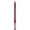 Single, variant on Acurit Waterproof Technical Pens - Professional Waterproof Technical Pen, Rich Blank Ink, Acid-Free, Light Fast, for Sketching, Drawing, CAlligraphy, & More! - [Single - 0.20mm]