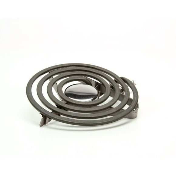 GARLAND 2195100 208-volt 6 1/2-Inch Surface Element