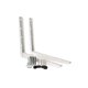 thumbnail image 1 of Soporte de aire acondicionado para 9000 a 12 000 BTU, 1 of 2