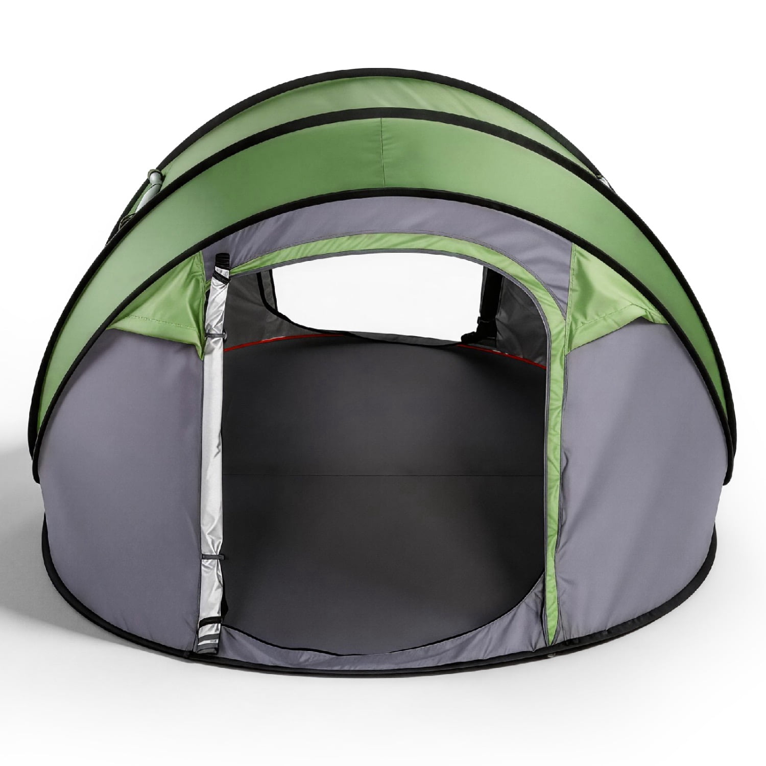 t*u様 【最安値】【新品未開封】Coleman Instant-Up Dome Coleman Instant Dome 5 Person Signature Tent - Walmart.com