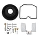thumbnail image 2 of Kit de Reparación de Carburador de 2 Juegos Ecomeon Apto para Kawasaki Vulcan 500 EN500 1991-1995, 2 of 5