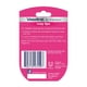 thumbnail image 3 of Bálsamo labial Vaseline Lip Therapy Rosy Lips Mini, paquete de 8 unidades, 7 ml, 3 of 7