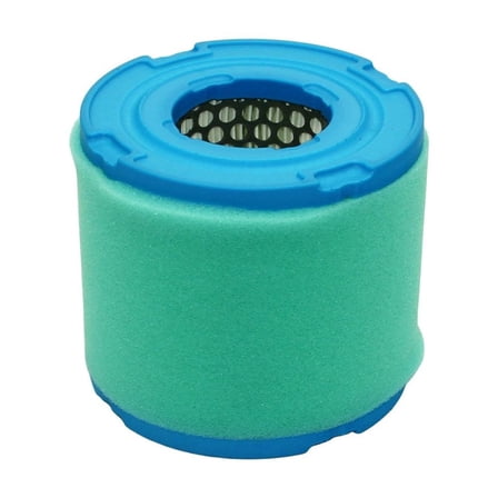 Air Filter Fits Briggs & Stratton Replaces 390930