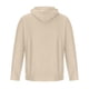 thumbnail image 4 of pstuiky Camisas para hombre de manga larga, Blusa informal de manga larga con capucha y bolsillo para hombre Tops de hombre s, 4 of 5