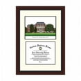 thumbnail image 1 of Campusimages MS997LV Mississippi State Legacy Scholar Diploma Frame, 1 of 1