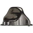 thumbnail image 3 of Huile Moteur SUP04A par SPECTRA PREMIUM IND INC, 3 of 4