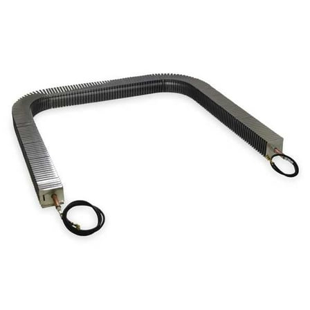 Qmark Heating Element, 480 Volts 1802-0087-011