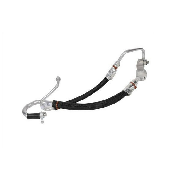 GM Genuine Parts A/C Compressor Hose