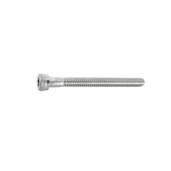 Pool Diffuser Screw