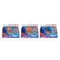 thumbnail image 1 of Disney Pixar Finding Dory,Robotic Swimming Character Assortment : Dory, Nemo, Marlin by Zuru, 1 of 6