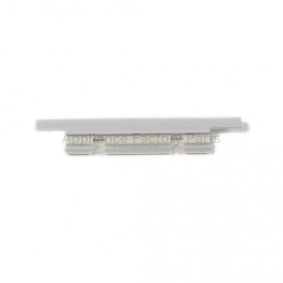 General Electric GASKET INSERT WD08X10015