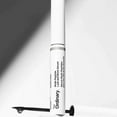 TheOrdinary MultiPeptide Lash and Brow Serum