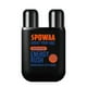 thumbnail image 3 of Inhalador Nasal Aromaterapia Energy Drink Aceites Esenciales 2ml Spowaa, 3 of 6