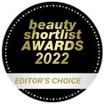 thumbnail image 3 of Bálsamo labial Burt's Bees Tinted Hibiscus 100% natural, 1 tubo, 3 of 6