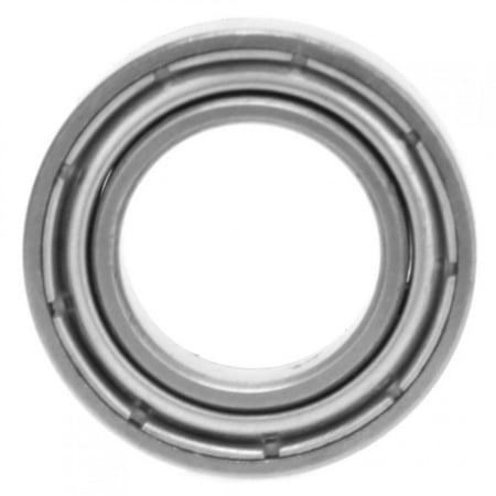 

SMR148 Bearing Bearings Double Corrosion Resistance For Water For Weak Chemicals