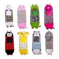 thumbnail image 1 of Large Sleeping Bag Kids Play Pillow Soft Warm Unicorn Gift Toys Xmas, 1 of 1
