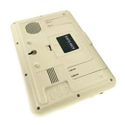 LCD Display Azan Clock Small Believe Clock for Prayer Times In Key Cities