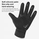 thumbnail image 2 of Guantes antideslizantes impermeables Yuarrent para motocicleta senderismo Type3 NO3, 2 of 6