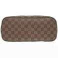 thumbnail image 4 of Pre-Owned Louis Vuitton Neverfull PM Damier N51109 Tote Bag LV 0371LOUIS VUITTON (Good), 4 of 10