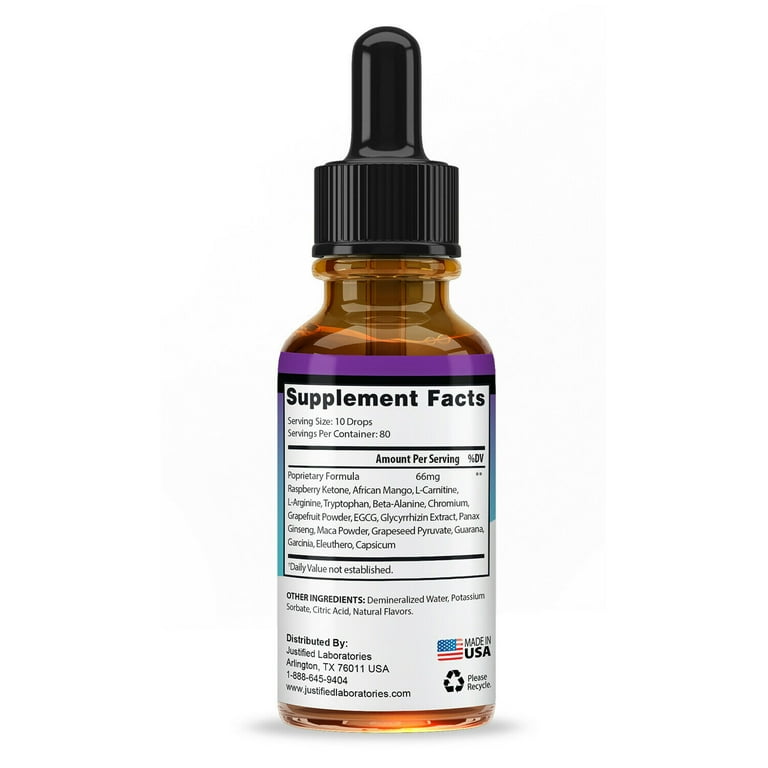 Fast Lose Keto Diet Drops: Ketosis Supplement for Rapid Weight Loss, Carb Blocker for Men & Women - Walmart.com Fast Lose Keto Diet Drops: Ketosis Supplement for Rapid Weight Loss, Carb Blocker for Men & Women - Walmart.com