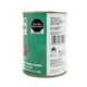 thumbnail image 3 of Lichi en almíbar Uteki Alimentos 567 g, 3 of 8