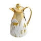 thumbnail image 1 of Café de aislamiento CARAFE Frasco Aislado Regalos de inauguración de casas con jarra de agua de té de té spout 33 Jug para el hogar y la oficina, 1 of 8