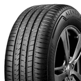 thumbnail image 2 of Paquete de 2 Llantas 235/50 R19  99W Bridgestone  Alenza 001, 2 of 2