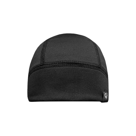Cold Front Men's Patton Skully