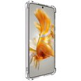 thumbnail image 2 of IMAK UX-4 Series Clear Phone Case for Huawei Mate 50E 4G 50 4G Four Corner Shockproof TPU Back Cover, 2 of 5