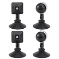 thumbnail image 1 of BEADCEST 4Pcs Aquarium Air Stone Bubble Diffuser for Fish Tank Durable Stone, 1 of 6