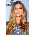 thumbnail image 2 of Nina Agdal A Public Appearance 2015 Sports Illustrated Swimsuit Issue Swim City Fan Festival Celebration 2 (16 x 20), 2 of 2