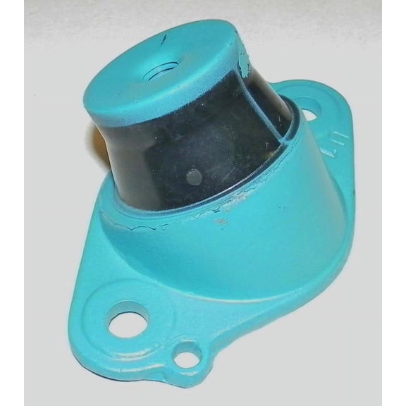 Motor Mount Fits Kawasaki 1991-1995 Sc 650Cc 1987-1993 Sx 650Cc 1989-1996 Ts 650