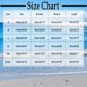 thumbnail image 5 of Ceisia Men Color Block Long Sleeve Zipper Casual Daily Outdoor Versatile Gift Fashion Athletic Top, 5 of 5