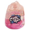 thumbnail image 4 of Hatchimals Pixies Crystal Flyers Pink Magical Flying Pixie Toy, 4 of 5