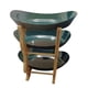 thumbnail image 3 of Soporte para cesta de frutas, soporte para cesta de frutas, estante , cestas de almacenamiento, juego de vajilla desmontable, cesta para, 3 of 9