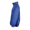thumbnail image 3 of Sol's Coupe-Vent de Surf pour Garçons/filles, 3 of 4