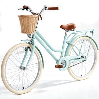 Takara Renzo Green 700c Mens Fixie Bike - Walmart.com