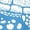 Pacific Blue, variant on Inktastic I'll Sea You at Wrightsville Beach Youth T-Shirt