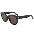 thumbnail image 2 of Givenchy GVY-SUNG-GV7025S-F-807-EJ-54 54-20-150 mm Round Sunglasses, 2 of 5