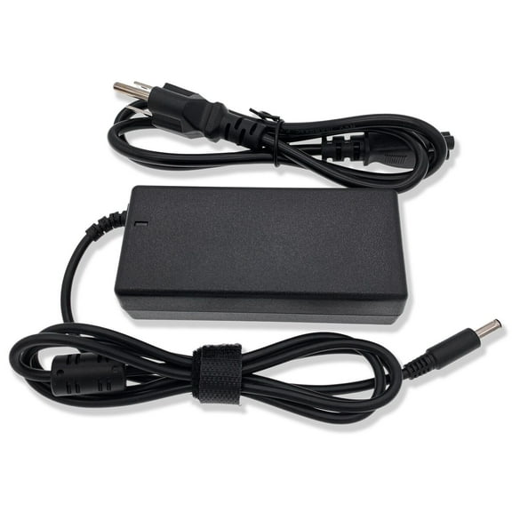 Charger AC Adapter For Dell Inspiron 15 3510 P112F004 Laptop Power Supply Cord