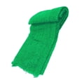 thumbnail image 2 of Construction Safety Debris PE Netting Breathable Sun Shade Greenhouse Ceiling Polyethylene Net, 2 of 7