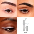 thumbnail image 2 of Delineador de ojos con purpurina Urban Decay Moondust Liquid Pyro, 2 of 7