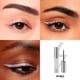 thumbnail image 2 of Delineador de ojos con purpurina Urban Decay Moondust Liquid Pyro, 2 of 7