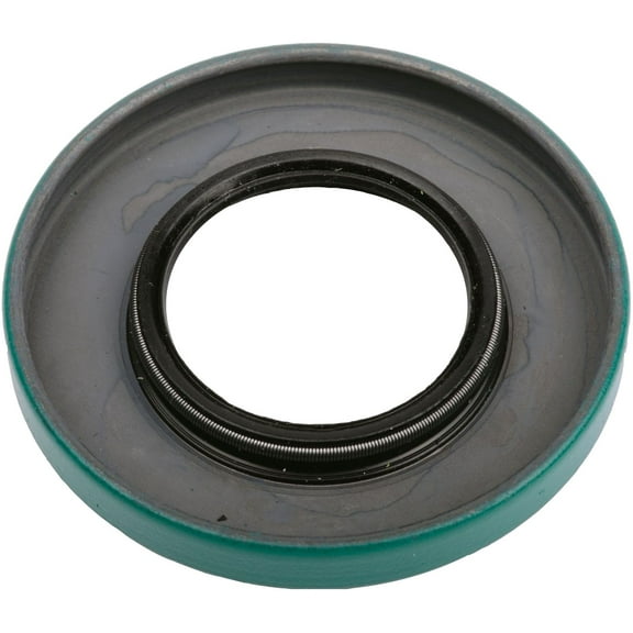 SKF 10740 LDS & Small Bore Seal R Lip Code CRW1 Style Inch 1.063 Shaft Diameter 2 Bore Diameter 0.25 Width