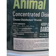 thumbnail image 6 of ProVetLogic Animal Facility Disinfectant & Deodorizer 1 Gallon | Concentrated Cleaner & Pet Odor Eliminator, 6 of 6