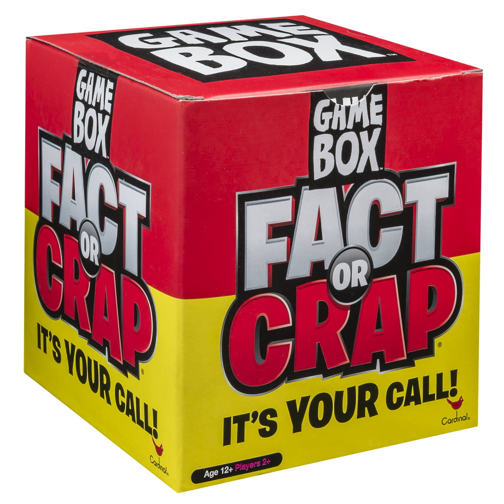 fact-or-crap-game-box-walmart-walmart