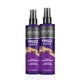 thumbnail image 1 of Acondicionador sin enjuague John Frieda Frizz Ease 240 ml (paquete de 2), 1 of 6