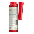 thumbnail image 2 of Aditivo Super Diesel Liqui Moly 300 Milliliter, 2 of 2