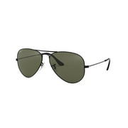Ray Ban Aviator | Ray Ban RB3025