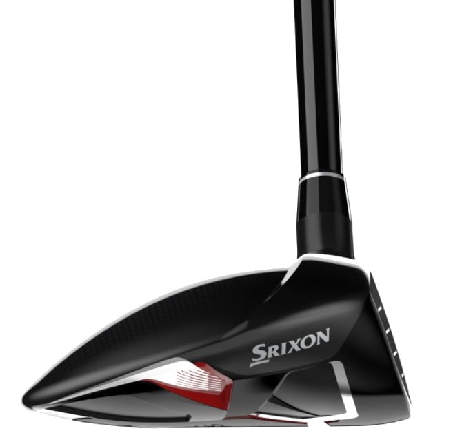 クラブ level_1576 クラブ level_1576 Pre-Owned Left Handed Srixon